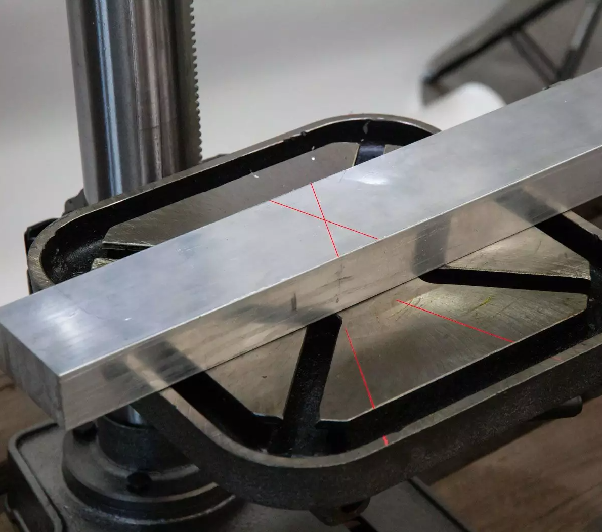 Galeriebild 2